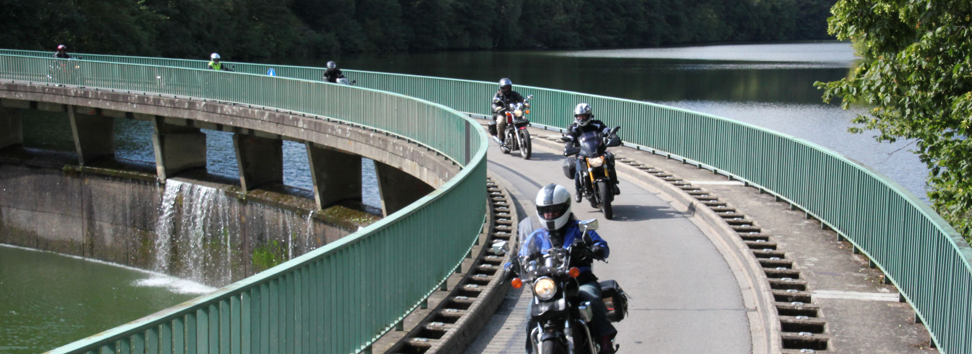 Motorrijschool Motorrijbewijspoint Zierikzee motorrijlessen