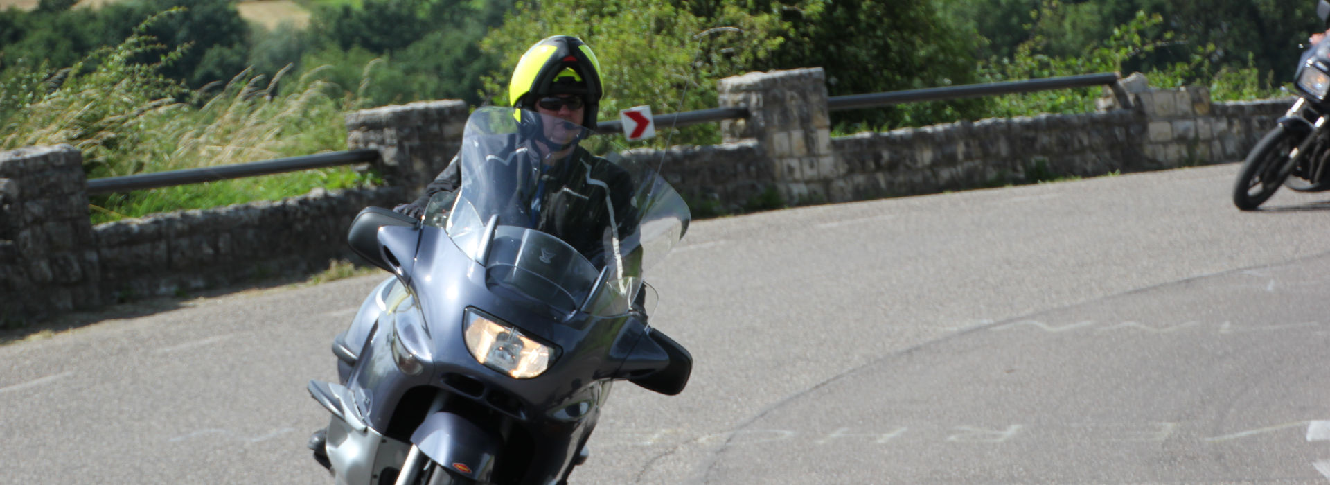 Motorrijschool Motorrijbewijspoint Etten Leur motorrijlessen