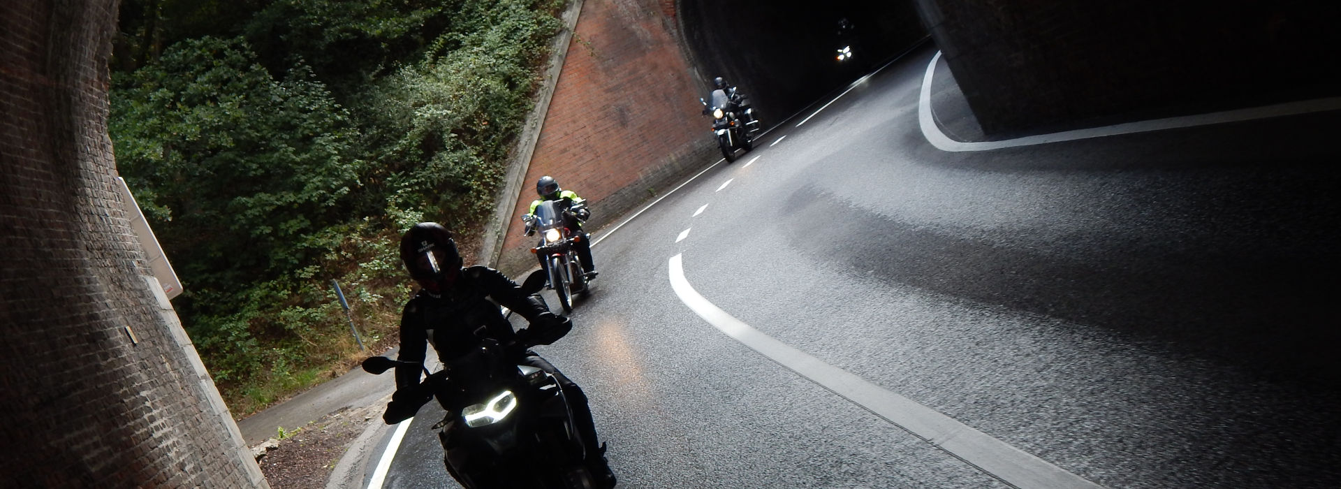 Motorrijbewijspoint Hulst spoed motorrijbewijs