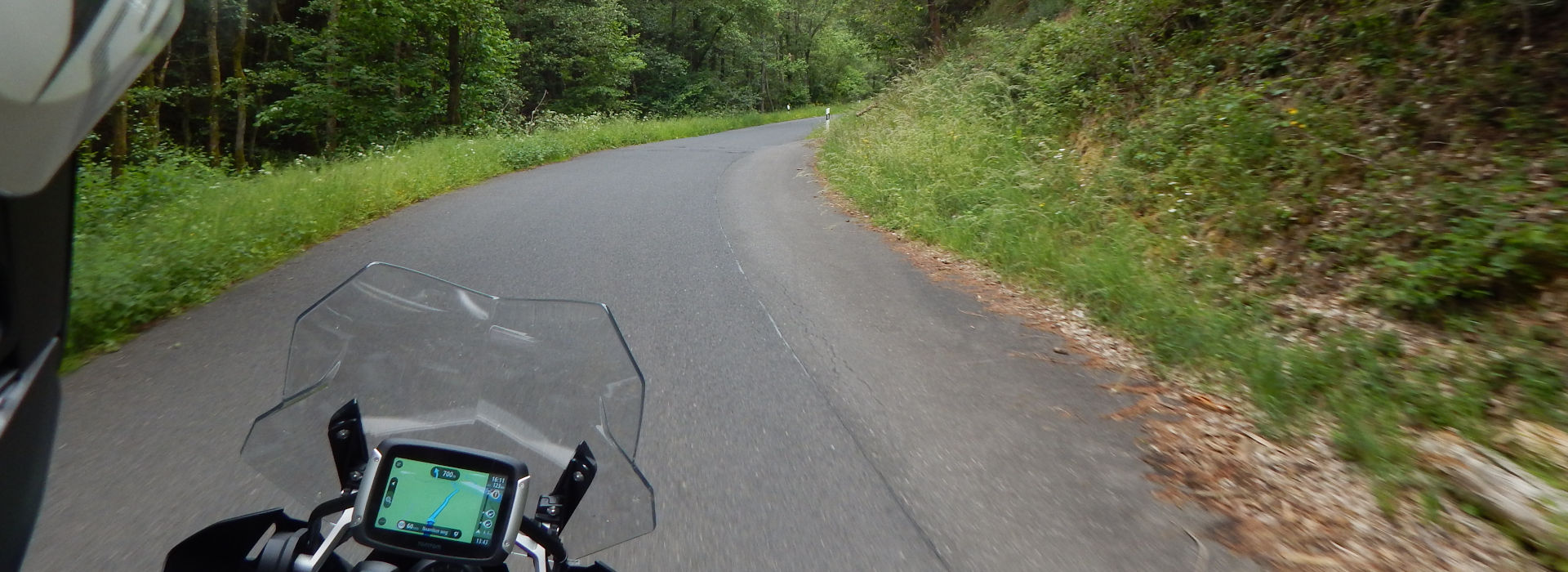 Motorrijbewijspoint Bergen op Zoom kosten